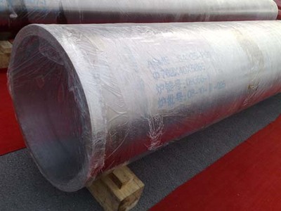 滄州專業螺旋焊管廠家 效果圖、產品圖、型號圖、工程圖全面解析
